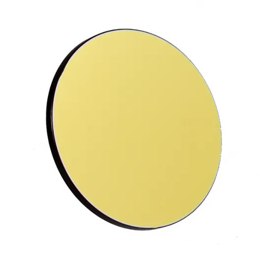 Antlia 3.0nm Pro Filters
