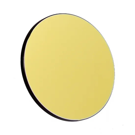 Antlia 3.0nm Pro Filters