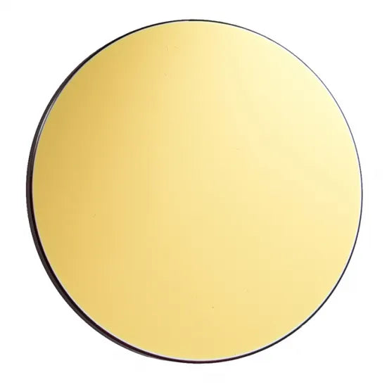Antlia 3.0nm Pro Filters