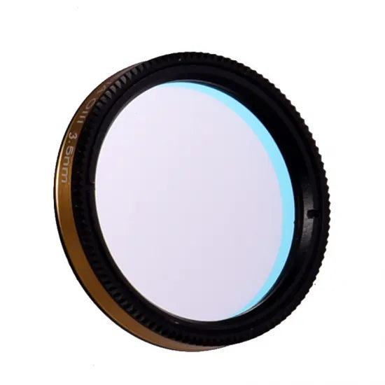 Antlia 3.0nm Pro Filters – Dark Clear Skies UK