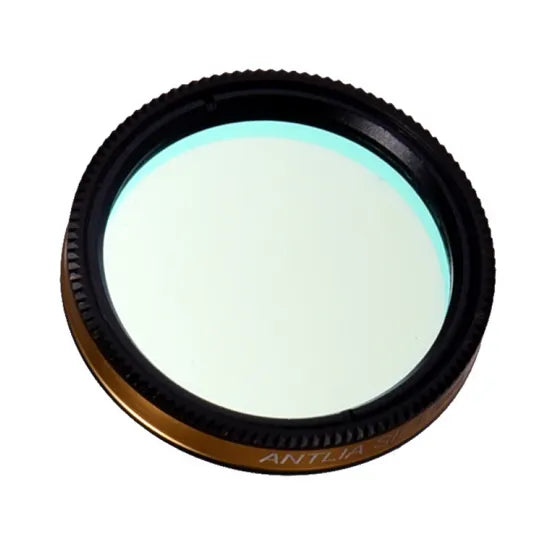 Antlia 3.0nm Pro Filters – Dark Clear Skies UK