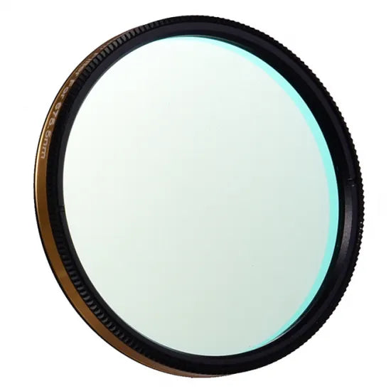 Antlia 3.0nm Pro Filters