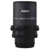 ASKAR 3" f/5.7 0.76x Reducer for ASKAR 80PHQ Telescope