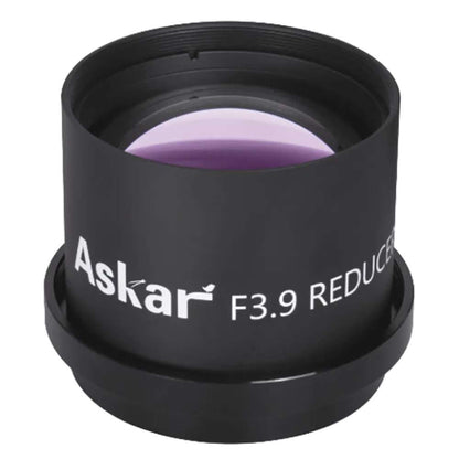 ASKAR f/3.9 0.7x Reducer