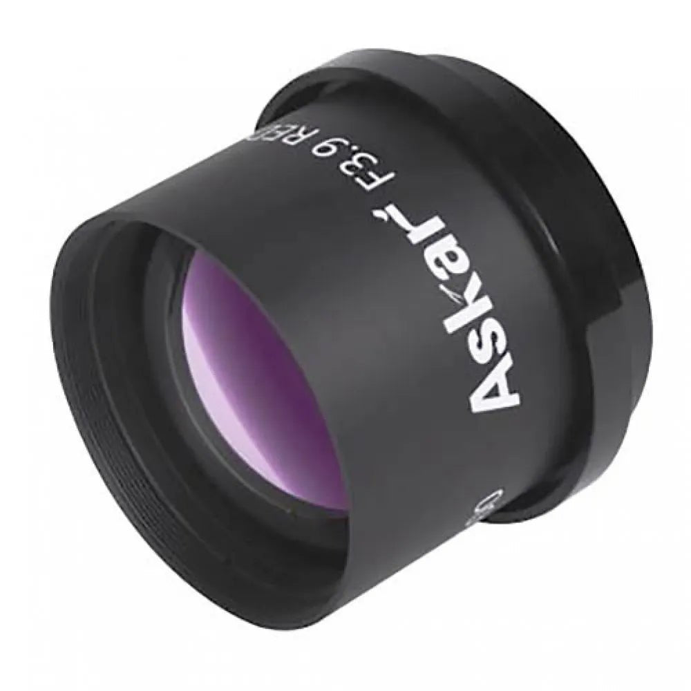 ASKAR f/3.9 0.7x Reducer for FULL FRAME Cameras for ASKAR FRA600