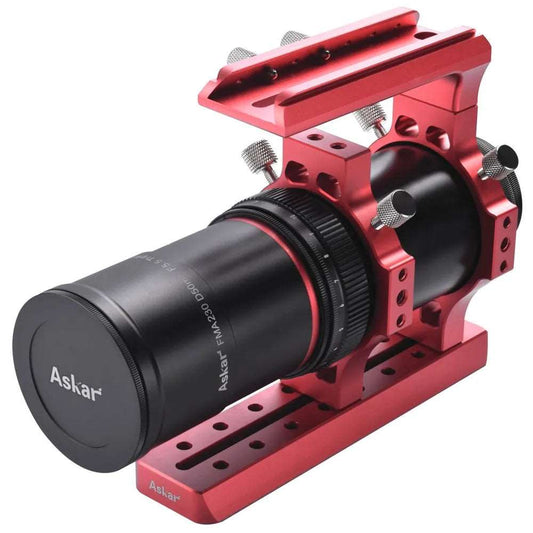 ASKAR FMA230 F230 f/5.5
