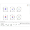 ASKAR FRA500 f/5.6 Quintuplet Astrograph APO