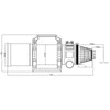 ASKAR FRA500 f/5.6 Quintuplet Astrograph APO