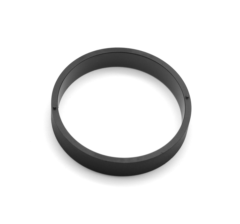 Astroasis filter drawer ring-loosen tool used for tightening and removing filter adapter rings
