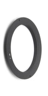 Astroasis Filter Drawer Rings. F-48 Ring