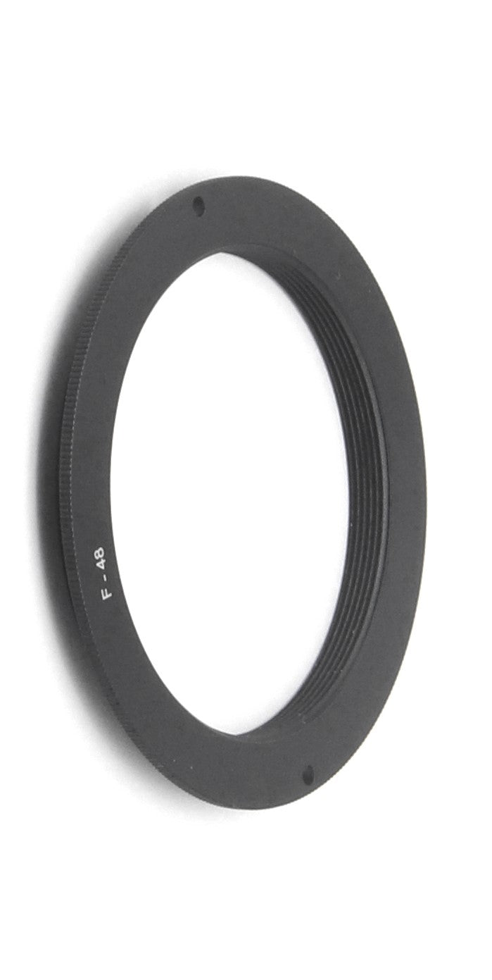 Astroasis Filter Drawer Rings.