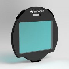 Astronomik CLS CCD filters CLS CCD Clip-Filter EOS R XL