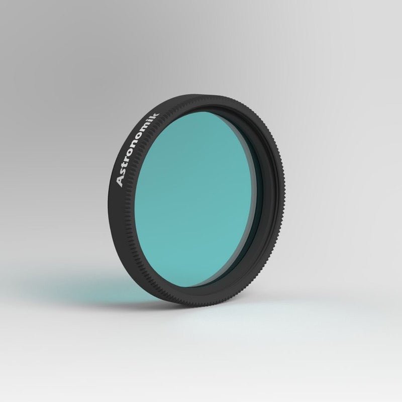 Astronomik CLS CCD filters CLS CCD 2"