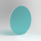 Astronomik CLS CCD filters CLS CCD 42mm unmounted