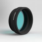 Astronomik CLS CCD filters CLS CCD SC Rear Cell (2" 24 TPI )