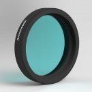 Astronomik CLS CCD filters CLS CCD T-Mount (M42 x 0.75)