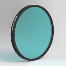 Astronomik CLS CCD filters CLS CCD 50mm