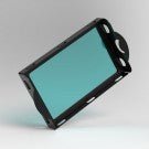 Astronomik CLS CCD filters CLS CCD Clip-Filter EOS XL