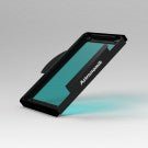 Astronomik CLS CCD filters CLS CCD Clip-Filter Nikon Z XL