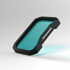 Astronomik CLS CCD filters CLS CCD Clip-Filter Pentax K-1