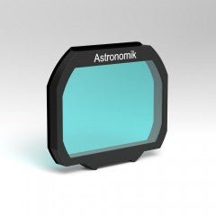 Astronomik CLS CCD filters CLS CCD Clip-Filter Sony alpha 7
