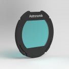 Astronomik CLS CCD filters CLS CCD Clip-Filter EOS APS-C