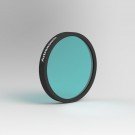 Astronomik CLS CCD filters CLS CCD 31mm