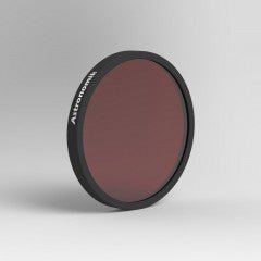 Astronomik H-alpha 12nm CCD MaxFR 36mm Filter – High Contrast Imaging