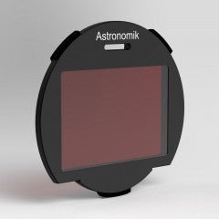 Astronomik H-alpha 12nm CCD MaxFR Clip-Filter for EOS R XL