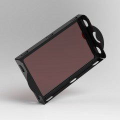 Astronomik H-alpha 12nm CCD MaxFR Clip-Filter EOS XL