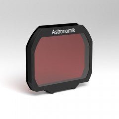 Astronomik H-alpha 12nm CCD MaxFR Clip-Filter for Sony alpha 7 Cameras