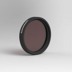 Astronomik H-alpha 6nm CCD MaxFR 1.25" (M28.5) Filter for Fast Systems