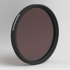 Astronomik H-alpha 6nm CCD MaxFR 2" (M48) Filter for Fast Optics