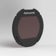 Astronomik H-alpha 6nm CCD MaxFR Clip-Filter EOS APS-C