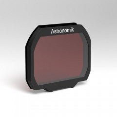 Astronomik H-alpha 6nm CCD MaxFR Clip-Filter for Sony Alpha 7