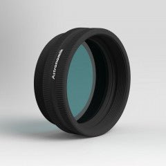 Astronomik H-beta Filter – Enhance Contrast for Large Telescopes