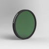 Astronomik OIII 12nm CCD MaxFR 36mm Filter – High Contrast Imaging for Nebulae