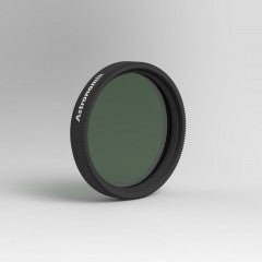 Astronomik OIII 6nm CCD MaxFR 1.25'' – Premium Deep-Sky Filter