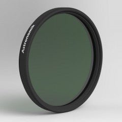 Astronomik OIII 6nm CCD MaxFR 2'' Filter for Fast Optical Systems