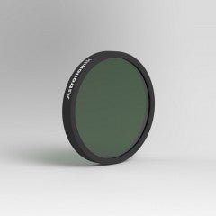 Astronomik OIII 6nm CCD MaxFR 31mm Filter – Optimal for Fast Systems