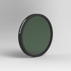 Astronomik OIII 6nm CCD MaxFR 36mm Filter for Deep-Sky Imaging