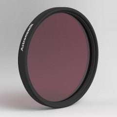 Astronomik SII 12nm CCD MaxFR 2'' (M48) Filter for Fast Optical Systems