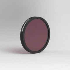 Astronomik SII 12nm CCD MaxFR 31mm Filter for Fast Systems