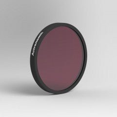 Astronomik SII 12nm CCD MaxFR 36mm - High Contrast Imaging Filter