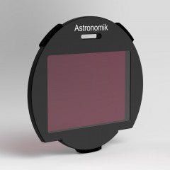 Astronomik SII 12nm CCD MaxFR Clip-Filter for EOS R XL