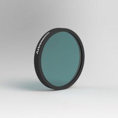 Astronomik UHC 31mm Filter – Enhance Deep-Sky Viewing with High Contrast