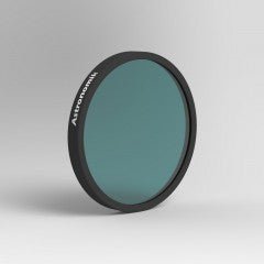 Astronomik UHC 36mm Filter – High Contrast Deep-Sky Observation Filter