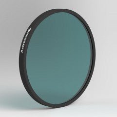 Astronomik UHC 50mm Filter – Enhance Deep Sky Observations