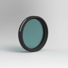 Astronomik UHC-E 1.25'' Filter – Boost Contrast for Small Telescopes