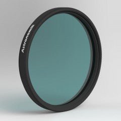 Astronomik UHC-E 2" (M48) Filter – Enhance Deep-Sky Observation